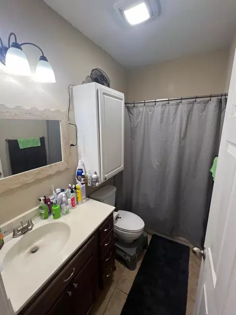 541 N Kickapoo Ave, Shawnee, OK 74801 photo 16