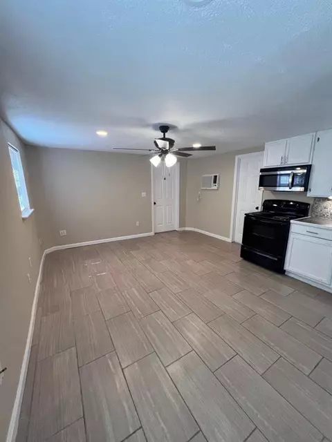 541 N Kickapoo Ave, Shawnee, OK 74801 photo 27