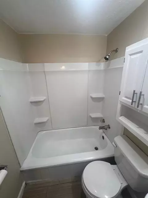 541 N Kickapoo Ave, Shawnee, OK 74801 photo 33
