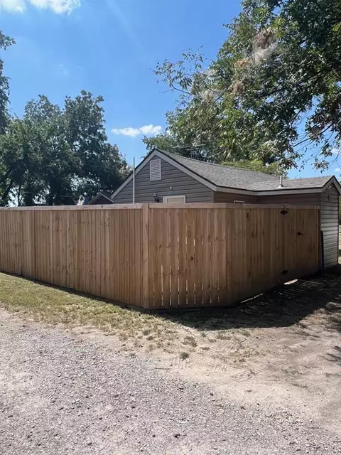 541 N Kickapoo Ave, Shawnee, OK 74801 photo 20