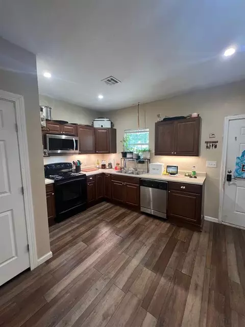 541 N Kickapoo Ave, Shawnee, OK 74801 photo 11
