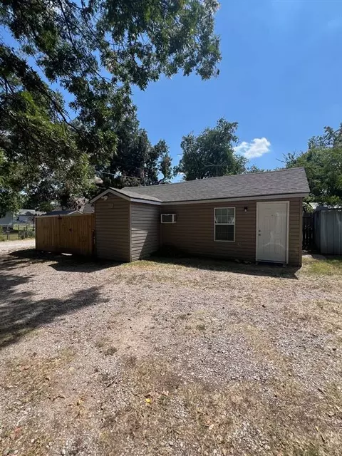 541 N Kickapoo Ave, Shawnee, OK 74801 photo 17