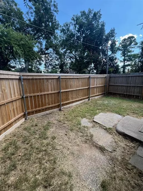 541 N Kickapoo Ave, Shawnee, OK 74801 photo 34