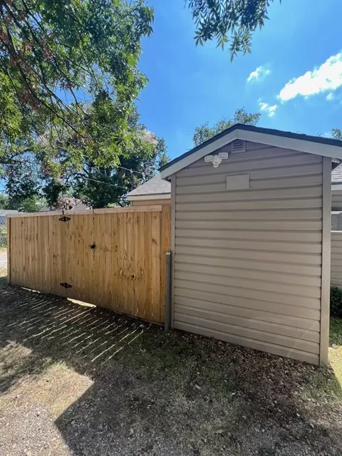 541 N Kickapoo Ave, Shawnee, OK 74801 photo 19