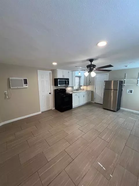 541 N Kickapoo Ave, Shawnee, OK 74801 photo 26