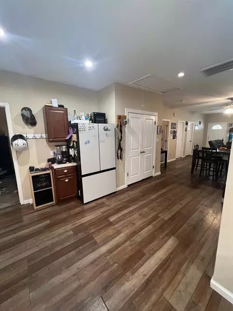 541 N Kickapoo Ave, Shawnee, OK 74801 photo 13