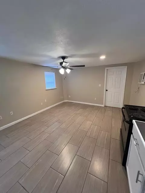 541 N Kickapoo Ave, Shawnee, OK 74801 photo 30
