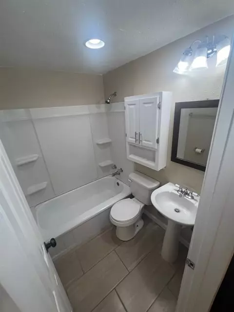 541 N Kickapoo Ave, Shawnee, OK 74801 photo 31