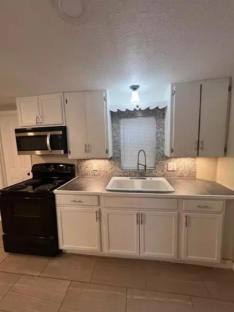 541 N Kickapoo Ave, Shawnee, OK 74801 photo 29