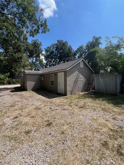 541 N Kickapoo Ave, Shawnee, OK 74801 photo 18
