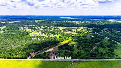 5300 S Dobbs Rd #4, Newalla, OK 74857