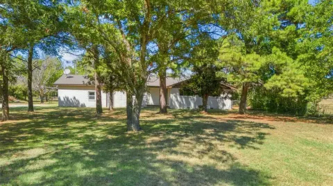 40315 Highway 29 Nck, Wynnewood, OK 73098