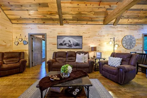 123 Coffee Tree Trl, Broken Bow, OK 74728 photo 6