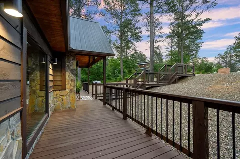 123 Coffee Tree Trl, Broken Bow, OK 74728 photo 29
