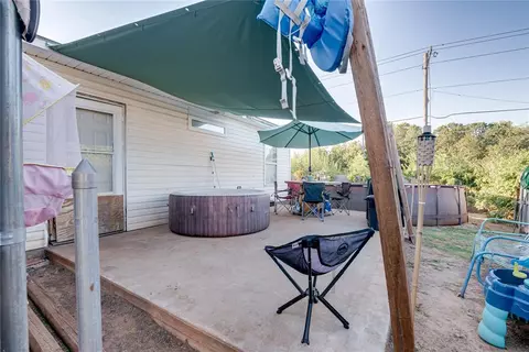 1404 E Wayne St, Shawnee, OK 74801 photo 20