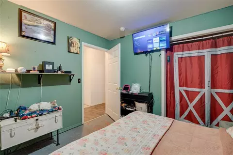1404 E Wayne St, Shawnee, OK 74801 photo 14