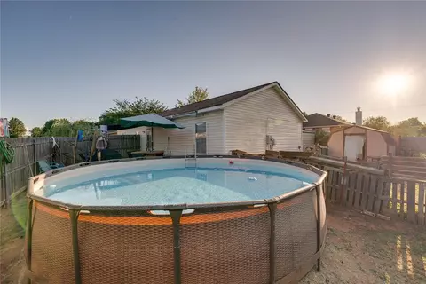 1404 E Wayne St, Shawnee, OK 74801 photo 21