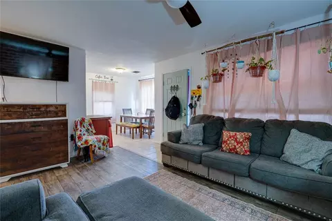 1404 E Wayne St, Shawnee, OK 74801 photo 6