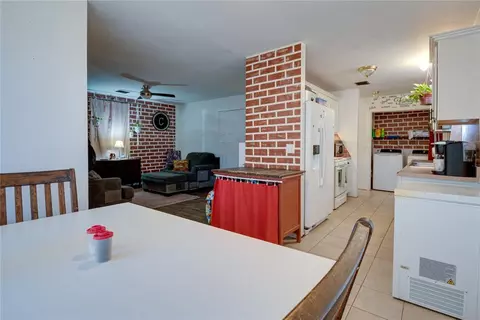 1404 E Wayne St, Shawnee, OK 74801 photo 7