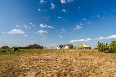5605 Windstone Dr, Norman, OK 73072