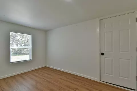 517 E Linn St, Norman, OK 73071 photo 20