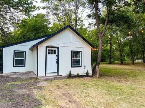 517 E Linn St, Norman, OK 73071 photo 3