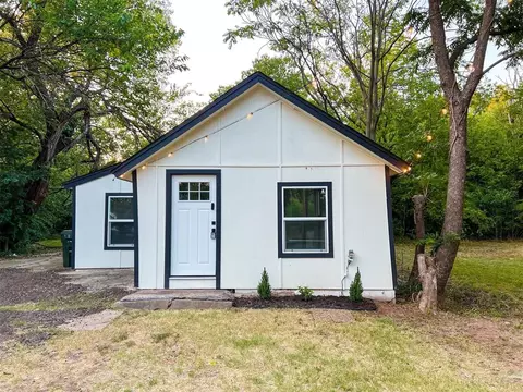 517 E Linn St, Norman, OK 73071 photo 2