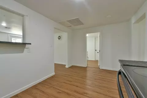 517 E Linn St, Norman, OK 73071 photo 13