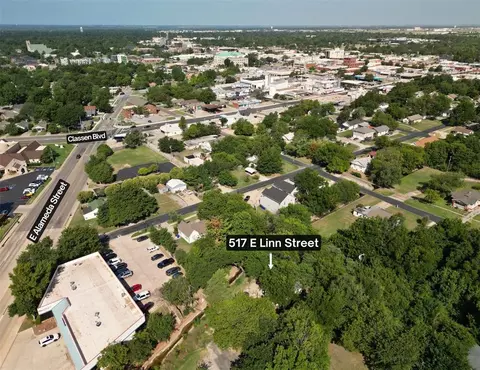517 E Linn St, Norman, OK 73071 photo 6