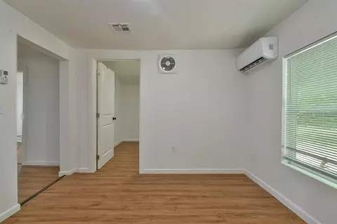 517 E Linn St, Norman, OK 73071 photo 14