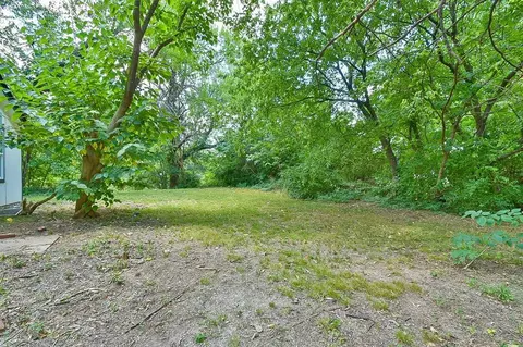 517 E Linn St, Norman, OK 73071 photo 22