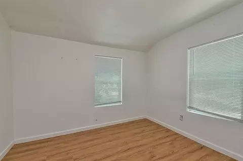 517 E Linn St, Norman, OK 73071 photo 18