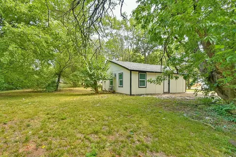 517 E Linn St, Norman, OK 73071 photo 21