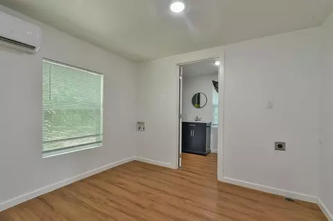 517 E Linn St, Norman, OK 73071 photo 15