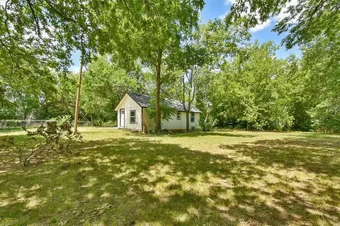 517 E Linn St, Norman, OK 73071 photo 4