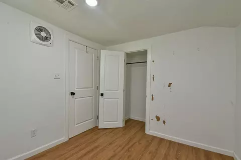 517 E Linn St, Norman, OK 73071 photo 17