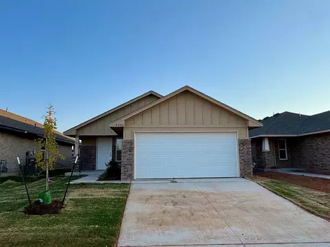 9220 SW 47th St, Oklahoma City, OK 73179