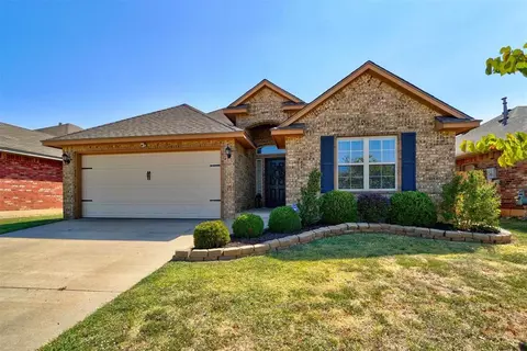 700 NW 119 St, Oklahoma City, OK 73114