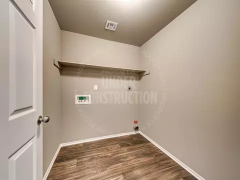 21161 River Mist Dr, Harrah, OK 73045 photo 27