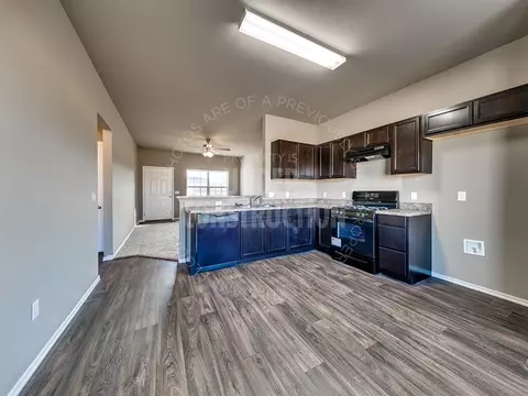 21161 River Mist Dr, Harrah, OK 73045 photo 11
