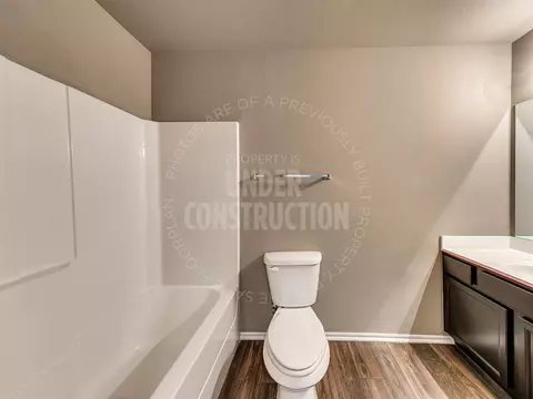 21161 River Mist Dr, Harrah, OK 73045 photo 25