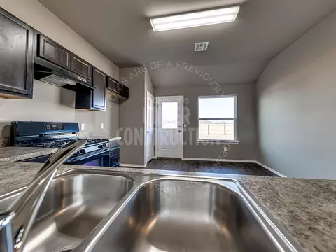 21161 River Mist Dr, Harrah, OK 73045 photo 15