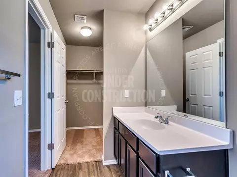 21161 River Mist Dr, Harrah, OK 73045 photo 18