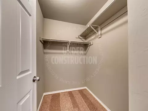 21161 River Mist Dr, Harrah, OK 73045 photo 20