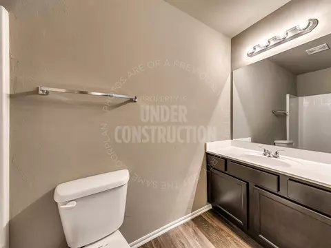 21161 River Mist Dr, Harrah, OK 73045 photo 26