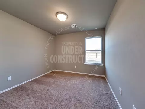 21161 River Mist Dr, Harrah, OK 73045 photo 21
