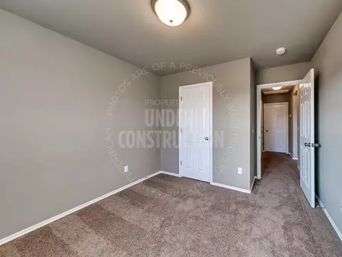 21161 River Mist Dr, Harrah, OK 73045 photo 23