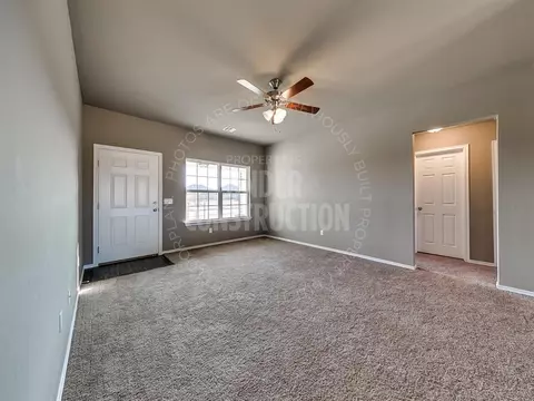 21161 River Mist Dr, Harrah, OK 73045 photo 6
