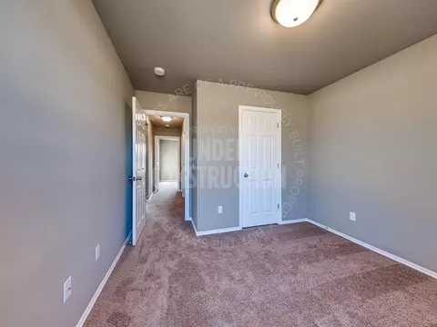 21161 River Mist Dr, Harrah, OK 73045 photo 24