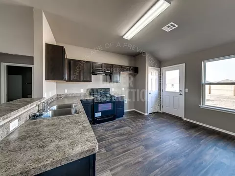 21161 River Mist Dr, Harrah, OK 73045 photo 14